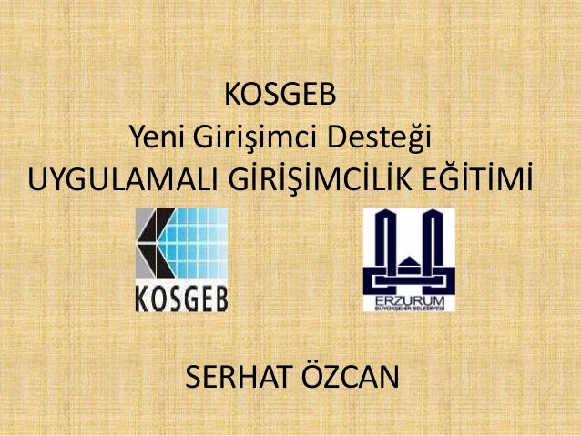 Girişimciler için ortalama çalışan sayısının teslim süresi Girişimciler için ortalama çalışan sayısının teslim süresi